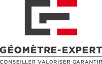 Logo footer