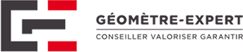 Logo_header